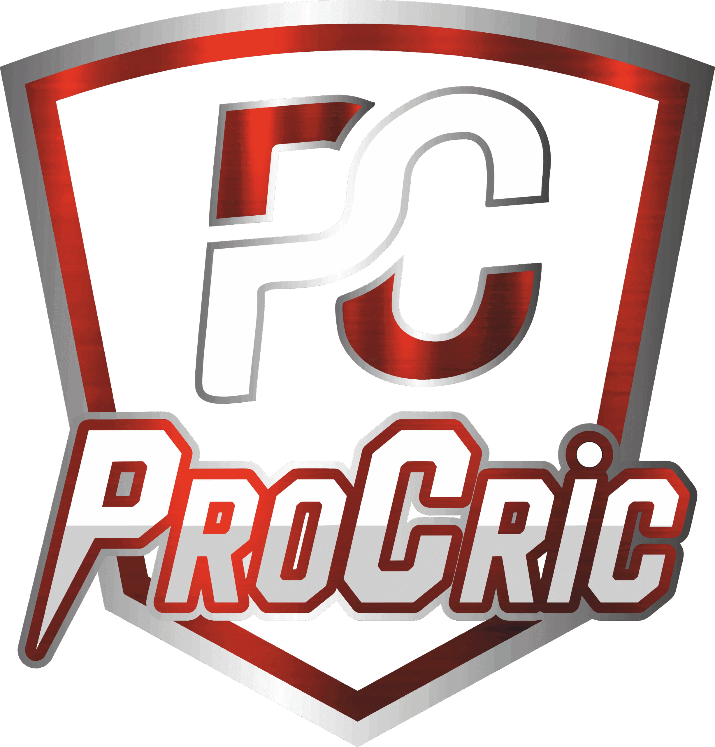 procricstore.com