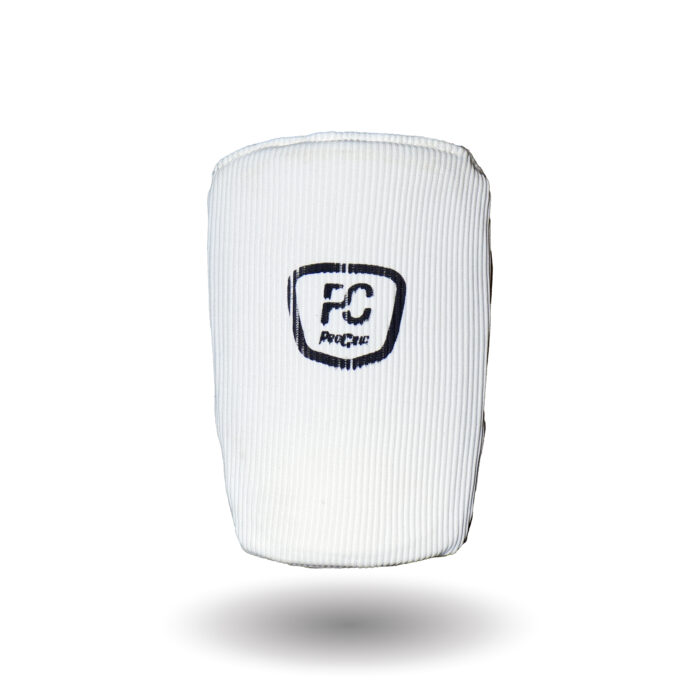 ProCric Player Edition Thigh Pad