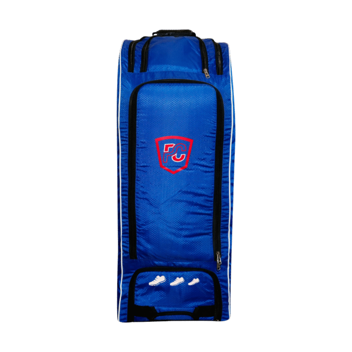 Procric Elite Series Kit Bag