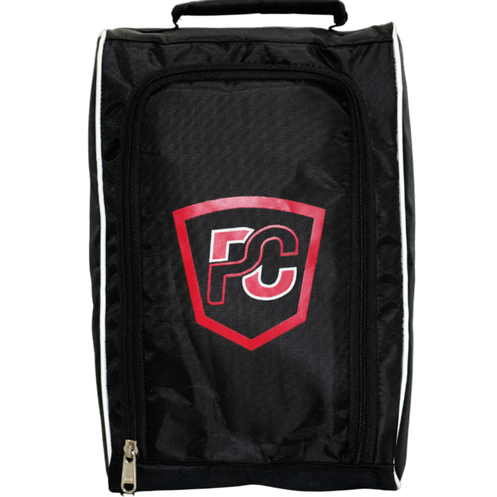 Procric Shoe Bag