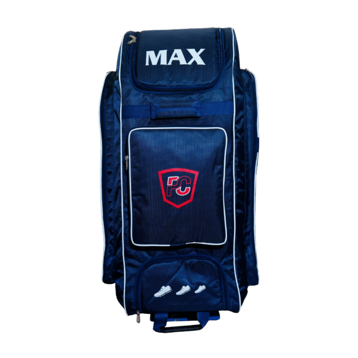 Procric Max Series Kit Bag